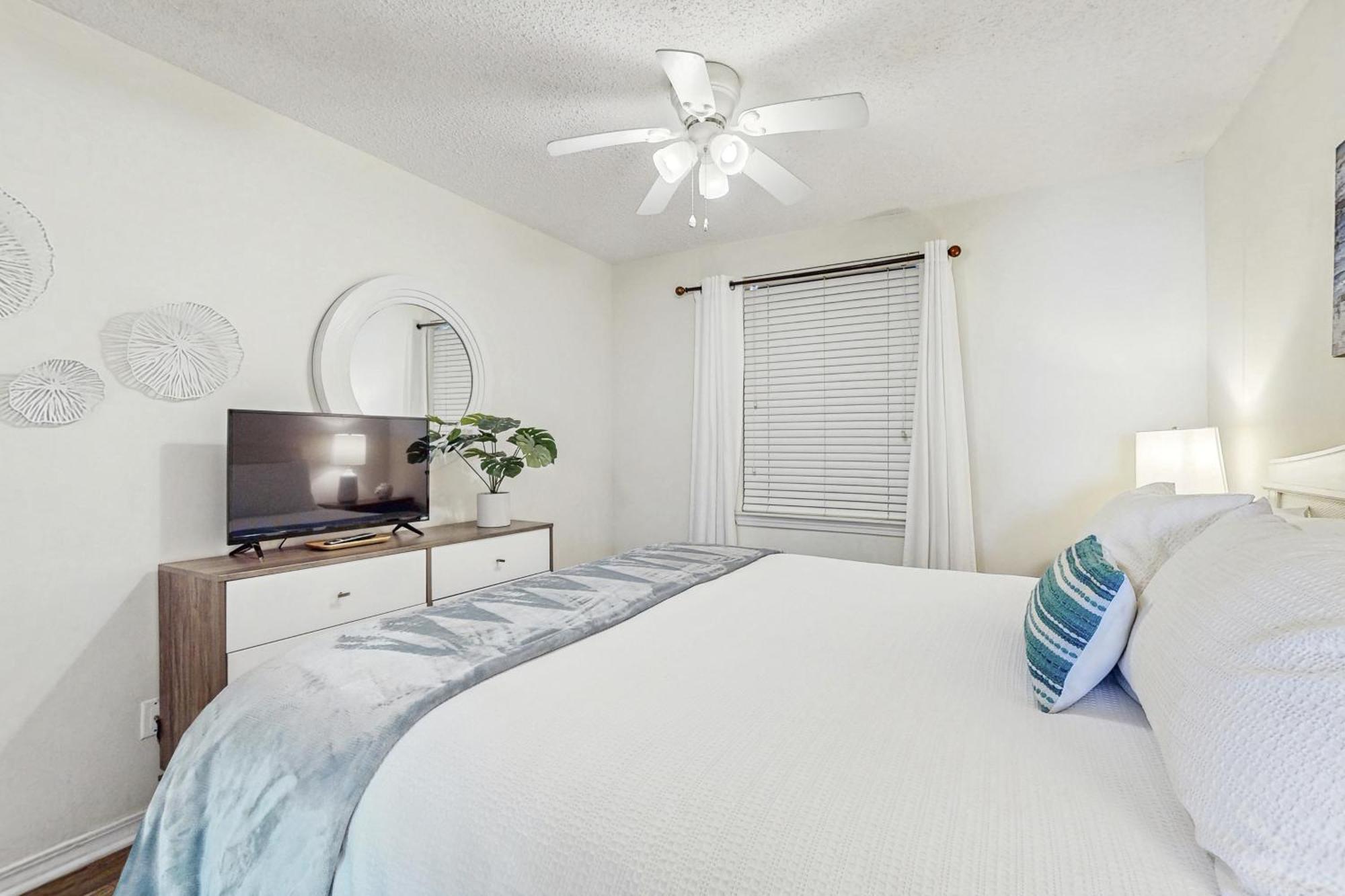 Ferienwohnung Royal Palms #1006 Gulf Shores Exterior foto